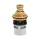 Delabie Kart. f.DU-Selbstschl.Vent.TEMPOSTOP 3/4" Hw.-Mont./UP 30Sek.