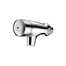 Delabie Wand Selbstschlussventil TEMPOSTOP G3/8B, 7 Sek.