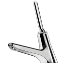Delabie Stand Selbstschlussventil TEMPOSTOP G1/2B mit...