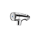 Delabie Wand Selbstschlussventil TEMPOSTOP G1/2B, 7 Sek.