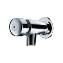 Delabie Wand Selbstschlussventil TEMPOSTOP G1/2B, 7 Sek,...