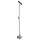 Delabie DU-Kombi TEMPOSOFT2 selbstschl, G1/2B AP 30 Sek, TONIC JET