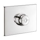 Delabie DU-Selbstschl.Vent. TEMPOSTOP UP dicht Set 2/2...
