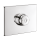 Delabie DU-Selbstschl.Vent. TEMPOSTOP UP dicht Set 2/2 (f. 749BOX)