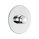 Dealbie DU-Selbstschl.Vent. TEMPOSOFT2 G1/2B UP 30Sek,...