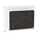 Delabie Rohbauset TEMPOSTOP DU UP dicht Set 1/2 (f....