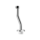 Delabie Spülrohr für Urinal G1/2 D35mm