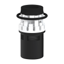 Delabie Service-Kit WT/UR TEMPOSTOP 7 Sek. - bis 2022