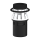 Delabie Service-Kit WT/UR TEMPOSTOP 7 Sek. - bis 2022