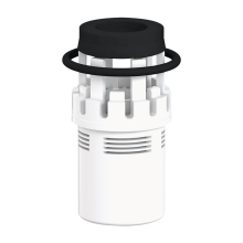 Delabie Service-Kit WT/DU TEMPOSTOP 15 Sek. - bis 2022