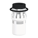 Delabie Service-Kit WT/DU TEMPOSTOP 15 Sek. - bis 2022