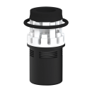 Delabie Service-Kit WT/UR TEMPOSTOP AB 7 Sek. - bis 2022