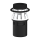 Delabie Service-Kit WT/UR TEMPOSTOP AB 7 Sek. - bis 2022