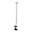 Delabie Spülrohr G1/2 TEMPOSTOP TEMPOSOFT 2 für...