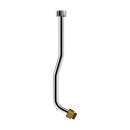 Delabie Spülrohr G1/2 für DELABIE Urinal DELTA...