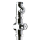 Delabie DrSp-Set TEMPOCHASSE WC 1 AP 7 Sek. mit Vorabsp. gerade