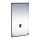 Delabie DrSp TEMPOCHASSE WC G1 UP/Pl. m.Spülr.Verb.D32/55 7Sek