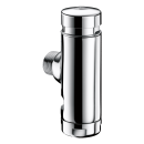 Delabie Druckspüler TEMPOFLUX WC G3/4B D28mm AP...