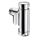 Delabie Druckspüler TEMPOFLUX WC G3/4B D28mm AP 7...