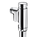 Delabie DrSp-Set TEMPOFLUX WC G3/4B AP EVers.7 Sek,...