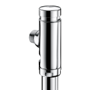 Delabie DrSp-Set TEMPOFLUX WC G3/4B AP EVers. 7 Sek....