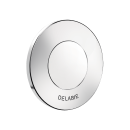 Delabie DrSp-Set TEMPOFLUX WC G3/4B Hw.-Mont. 200 7 Sek....