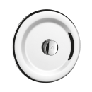 Delabie Druckspüler TEMPOFLUX WC G3/4B UP/Ros....