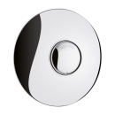 Delabie DrSp. TEMPOFLUX2 WC G3/4B UP mit Kasten, 7 Sek,...