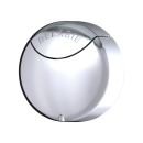 Delabie Bedienelement für TEMPOFLUX 2...