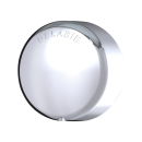 Delabie Bedienelement für TEMPOFLUX 2...