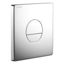 Delabie WC-Druckspüler TEMPOFLUX 3, G 3/4, UP AB,...