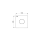 Delabie WC-DrSp. TEMPOFLUX 3, G3/4, UP, AB, Einmengenspülung, Set2/2