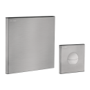Delabie WC-Druckspüler TEMPOFLUX 3 3/4", UP AB,...