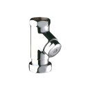 Delabie Vorabsperrung DForm mit Durchflussreg. G1-G11/4...