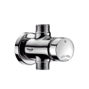 Delabie UR-Spülarmatur TEMPOSOFT2 G1/2B AP 3 Sek.