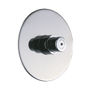 Delabie Urinal-Spülarmatur TEMPOSTOP G1/2 UP 7 Sek,...