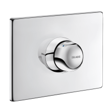 Delabie DU-Selbstschl.MBatt.TEMPOMIX UP dicht Set 2/2 (f.790BOX)