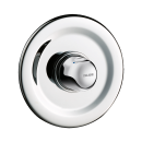 Delabie DU-Selbstschl.MBatt. TEMPOMIX G1/2B D14 UP 30Sek,...