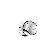 Delabie DU-Selbstschl.MBatt. TEMPOMIX G3/4B für Pan. 8-16mm 30 Sek.