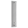 Delabie DU-Elem.SECURITHERM Therm. Edst. Anschl.ob. 30Sek.