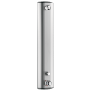 Delabie DU-Elem. SECURITHERM Therm, Alu, Anschl.verd,...
