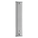 Delabie DU-Elem.SECURITHERM Therm. Edst. Anschl.verd. 30Sek.