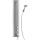 Delabie DU-Elem.SECURITH.Therm, Alu, Anschl.ob, ~30Sek, Handbr.+Halter