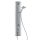Delabie DU-Elem. SECURITHERM Therm, Alu, Anschl. ob, Handbr, 30 Sek