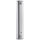 Delabie Du-Elem. SECURITHERM Therm. 6V Batt, Alu, Anschl....