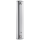 Delabie Du-Elem. SECURITHERM Therm. 6V Batt, Alu, Anschl. oben