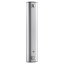 Delabie DU-Elem. SECURITHERM Therm. 6V Batt, Alu, Anschl....