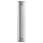 Delabie DU-Elem. SECURITHERM Therm. 6V Batt, Alu, Anschl. verdeckt
