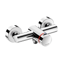 Delabie DU-MBatt. TEMPOMIX 3 G1/2B AP ~30 Sek. MA 150...