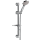 Delabie Brausegarnitur Monostrahl mit Brausestange D25mm